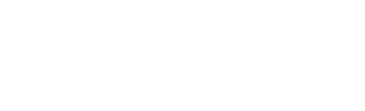 Wild Alaskan Company